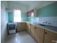 Fairfield NSW 2165