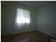 Fairfield NSW 2165