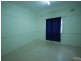 Fairfield NSW 2165