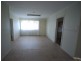 Fairfield NSW 2165