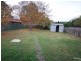 Fairfield NSW 2165