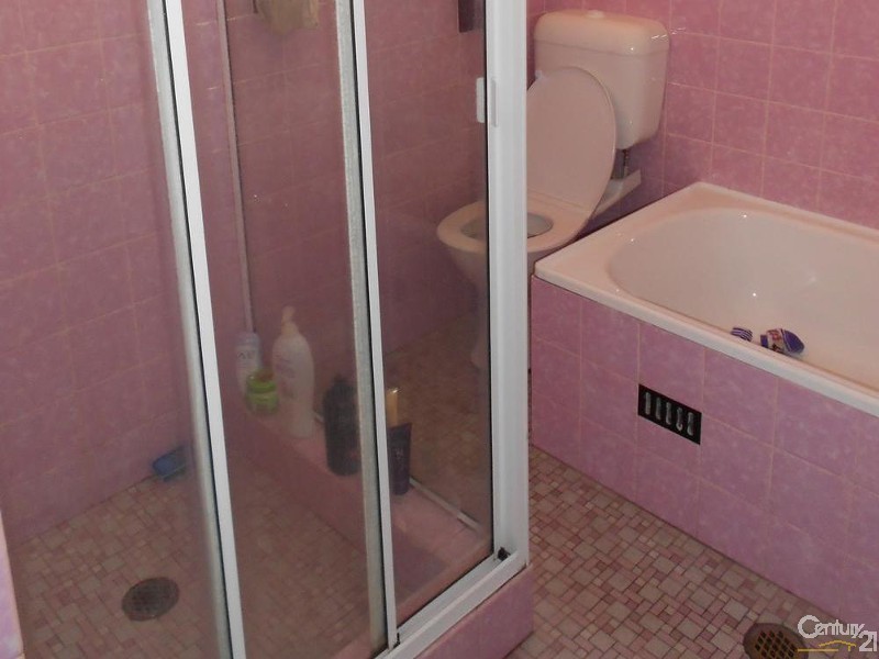 9/29 Railway Parade, Fairfield NSW 2165