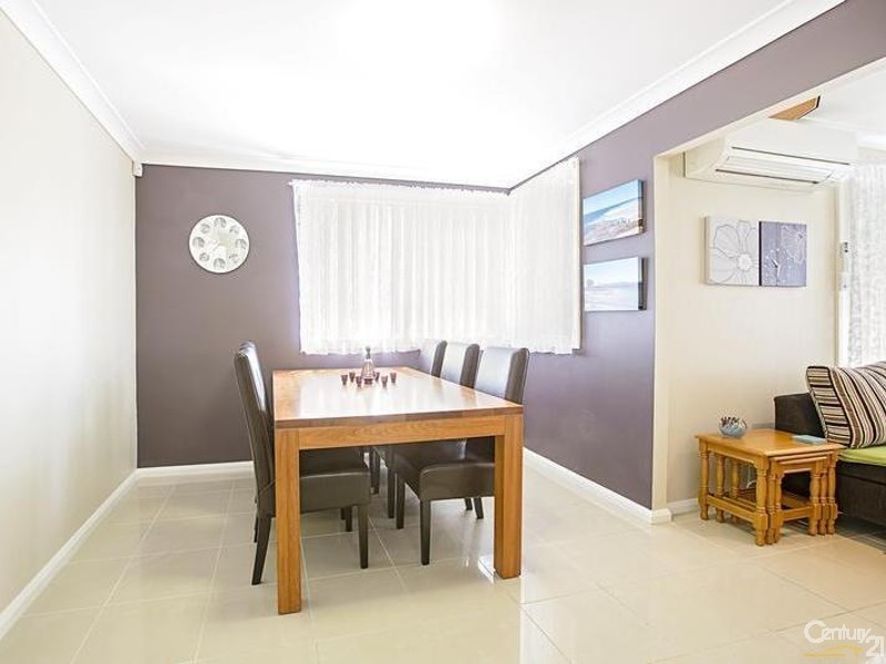 11 Cooma Street, Carramar NSW 2163