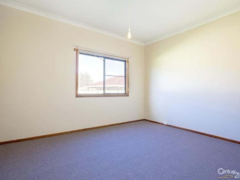 242A St Johns Road, St Johns Park NSW 2176