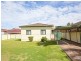 242A St Johns Road, St Johns Park NSW 2176