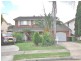 Wetherill Park NSW 2164