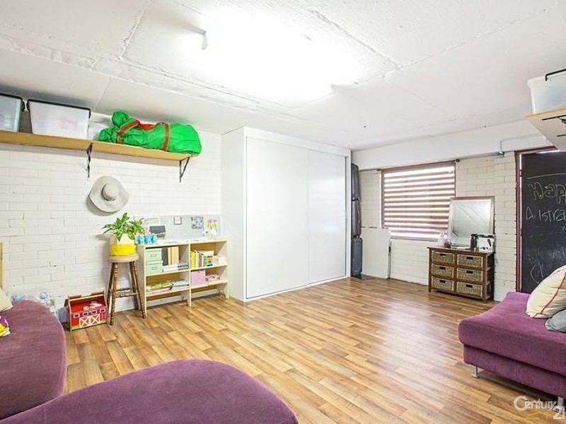 6/74 Harris Street, Fairfield NSW 2165