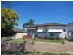 Smithfield NSW 2164