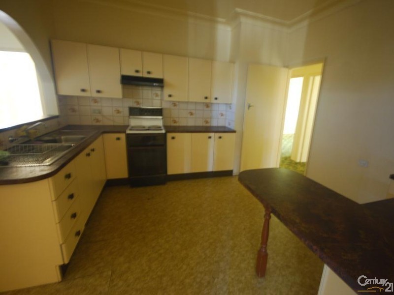 Smithfield NSW 2164