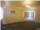 Smithfield NSW 2164
