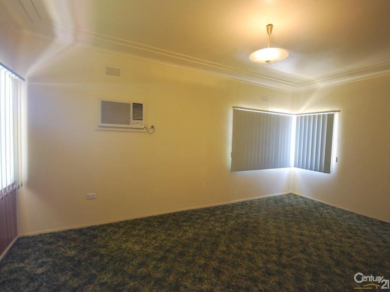 Smithfield NSW 2164
