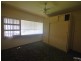 Smithfield NSW 2164