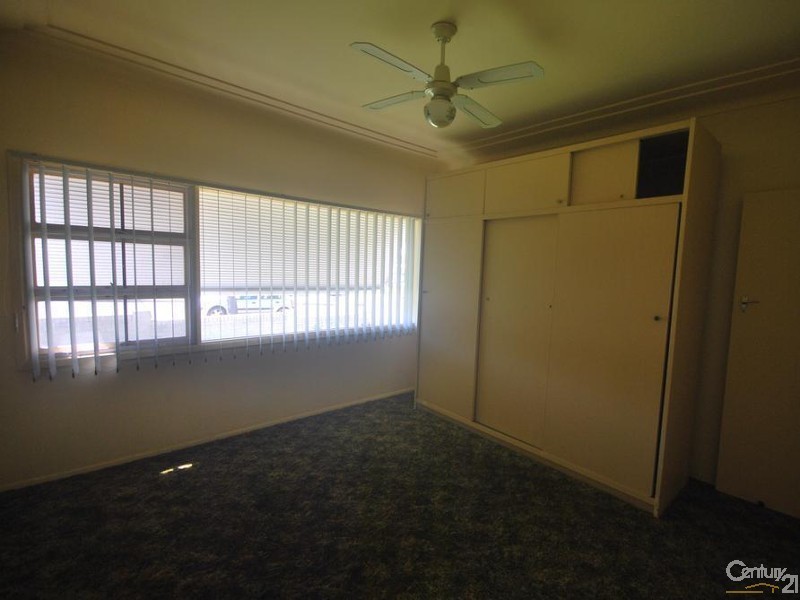 Smithfield NSW 2164