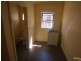 Smithfield NSW 2164