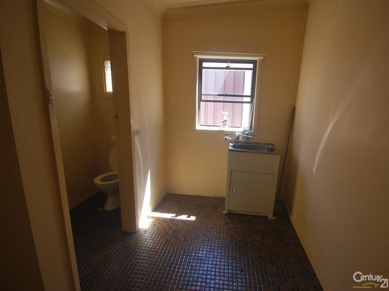 Smithfield NSW 2164