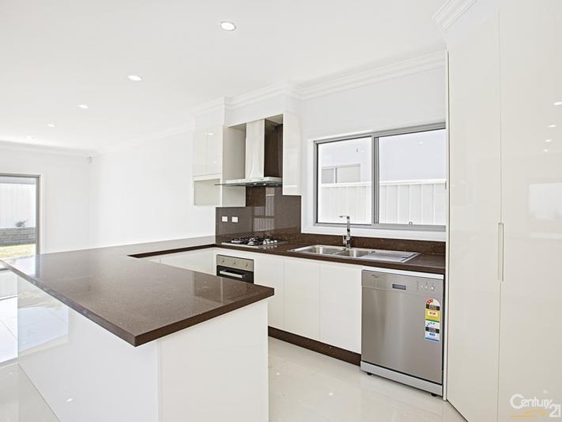 44 Rosina Street, Fairfield West NSW 2165