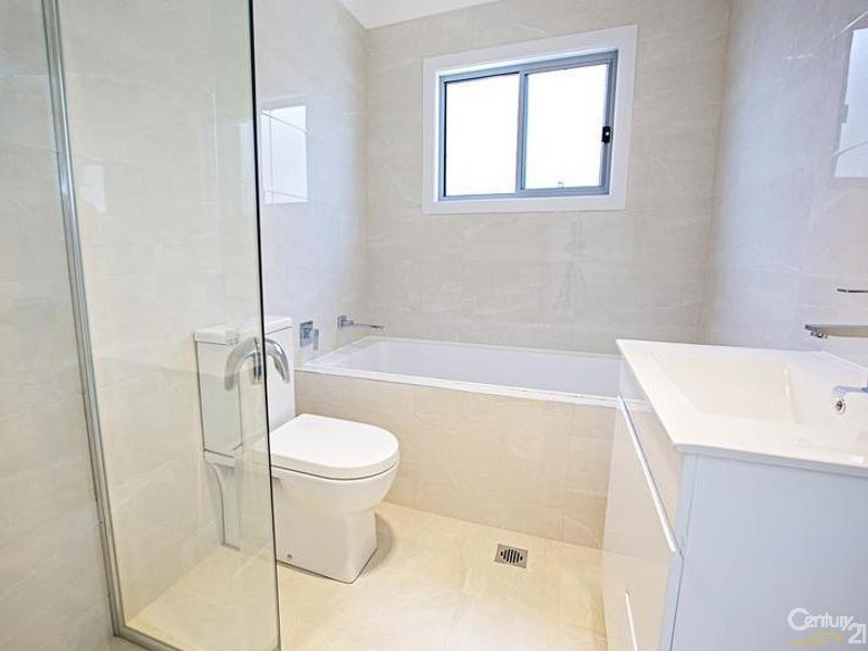 44 Rosina Street, Fairfield West NSW 2165