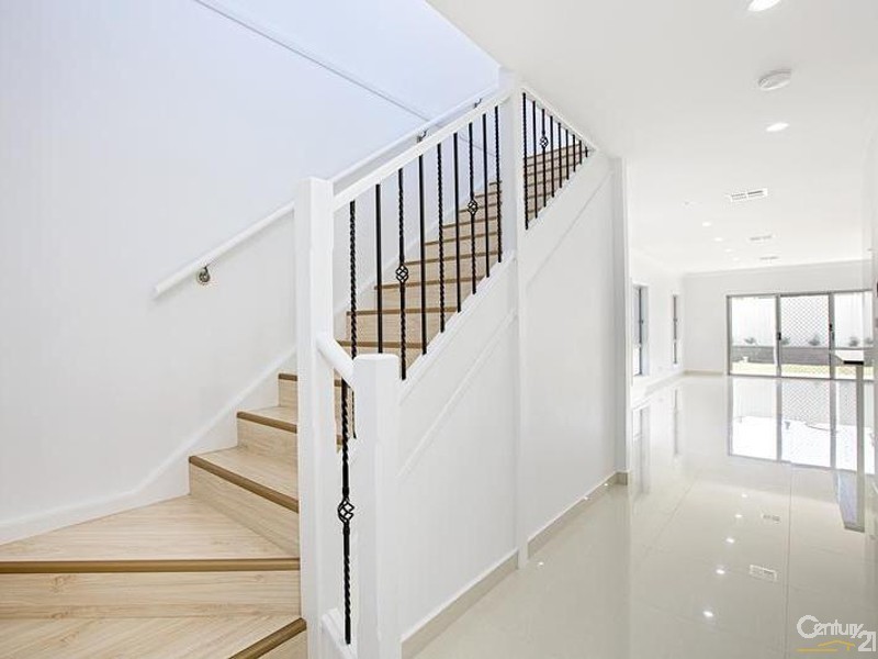 44 Rosina Street, Fairfield West NSW 2165