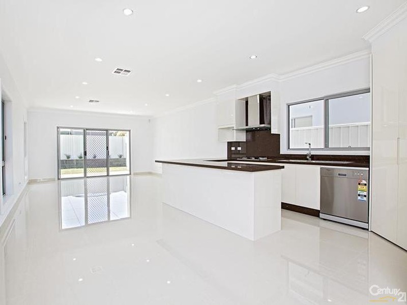 44 Rosina Street, Fairfield West NSW 2165