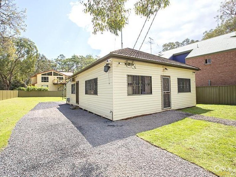 Picnic Point NSW 2213