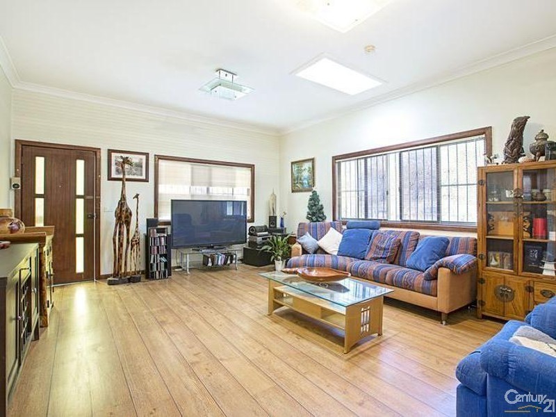 Picnic Point NSW 2213