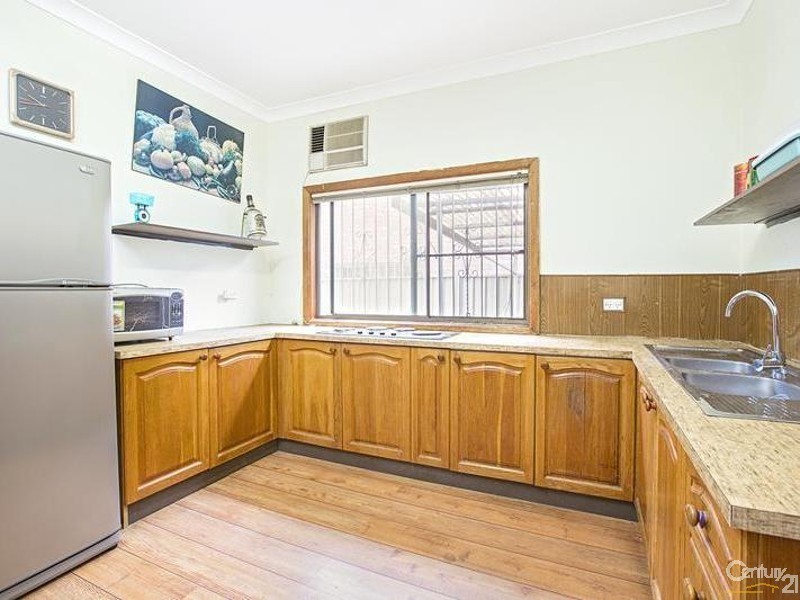 Picnic Point NSW 2213