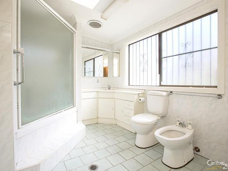 Picnic Point NSW 2213