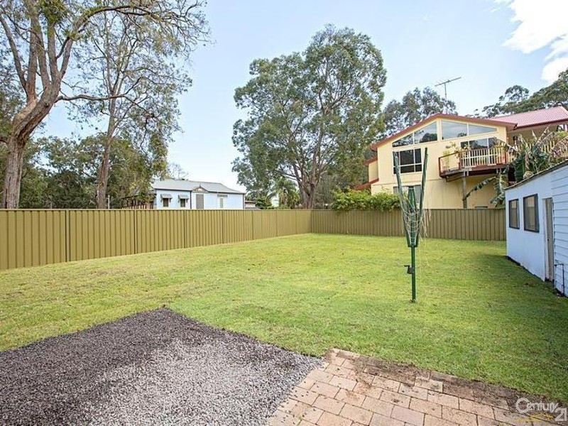 Picnic Point NSW 2213