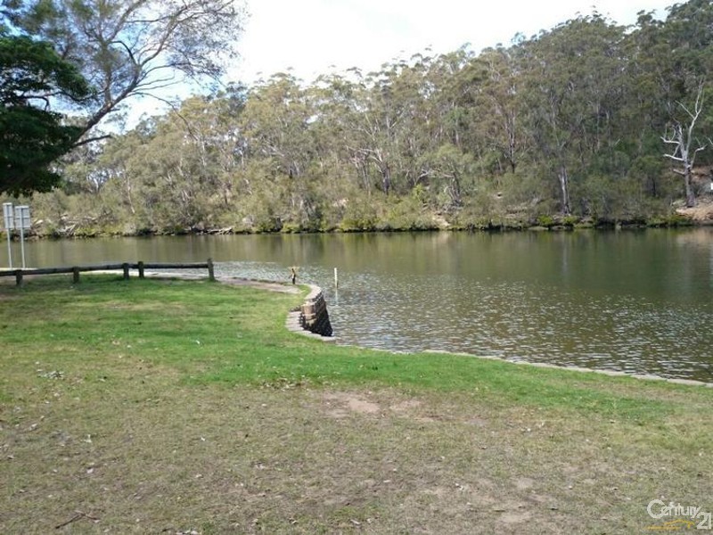 Picnic Point NSW 2213