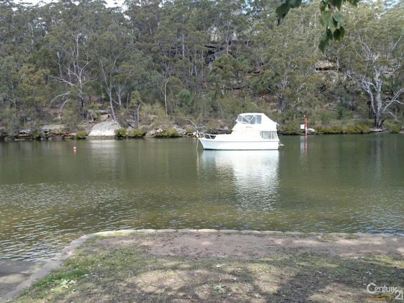 Picnic Point NSW 2213