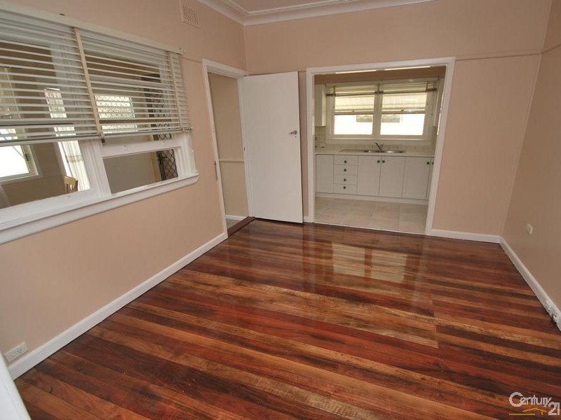 Fairfield Heights NSW 2165