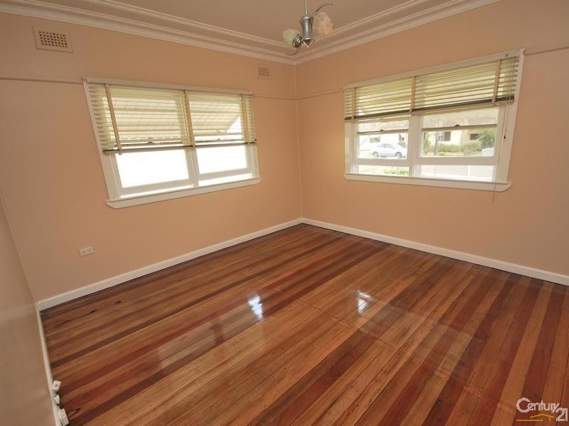 Fairfield Heights NSW 2165