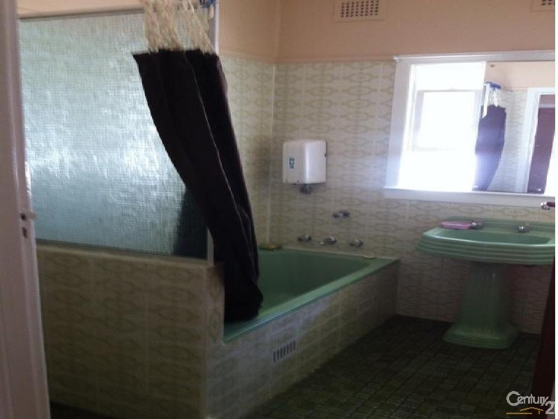 Fairfield Heights NSW 2165