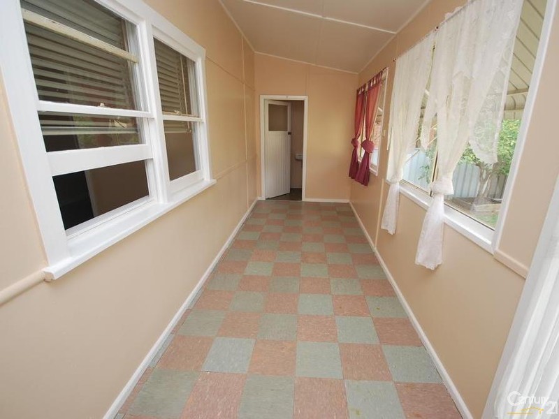 Fairfield Heights NSW 2165