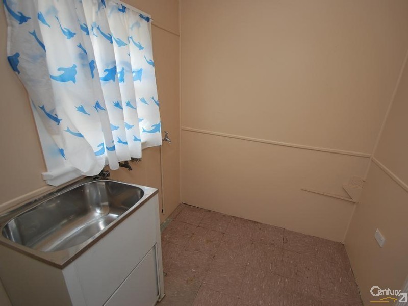 Fairfield Heights NSW 2165