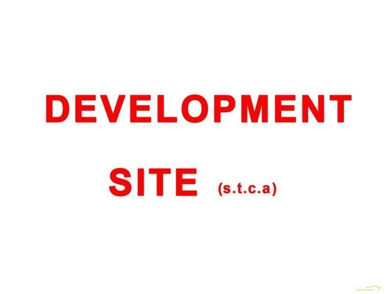 West Hoxton NSW 2171