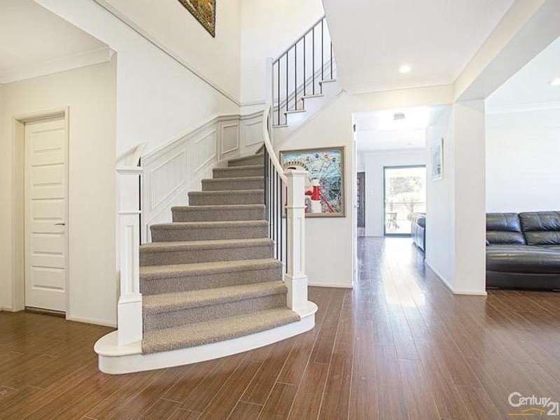 36 Brenan Street, Fairfield NSW 2165