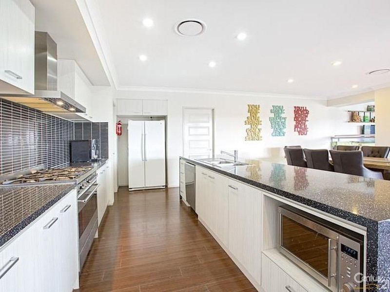 36 Brenan Street, Fairfield NSW 2165