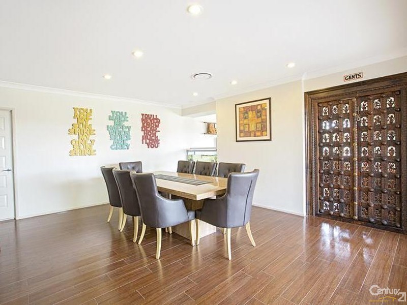 36 Brenan Street, Fairfield NSW 2165