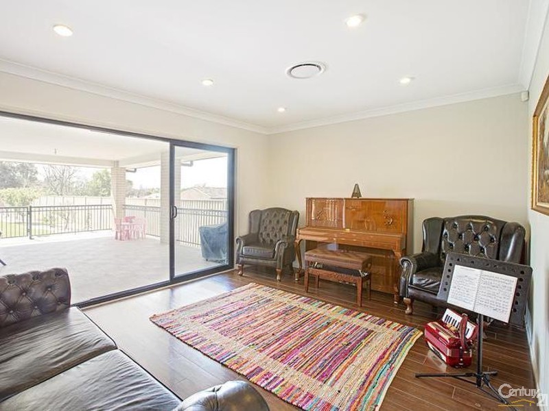 36 Brenan Street, Fairfield NSW 2165