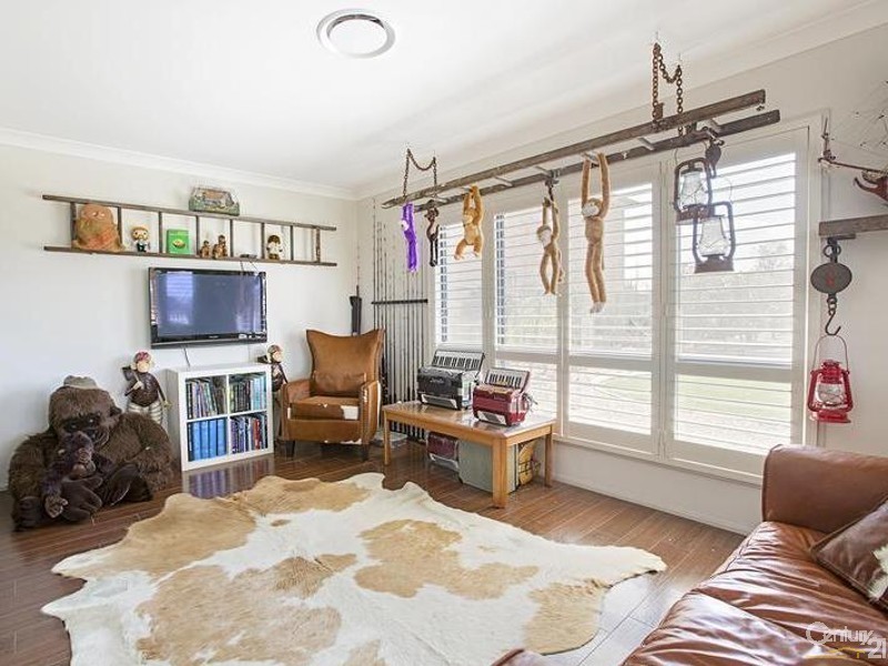 36 Brenan Street, Fairfield NSW 2165