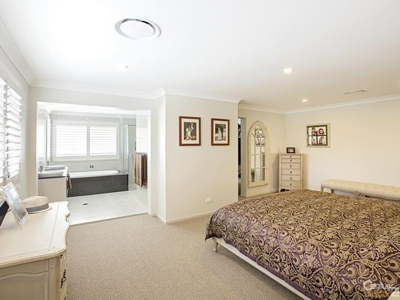 36 Brenan Street, Fairfield NSW 2165