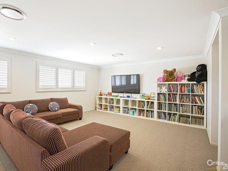 36 Brenan Street, Fairfield NSW 2165