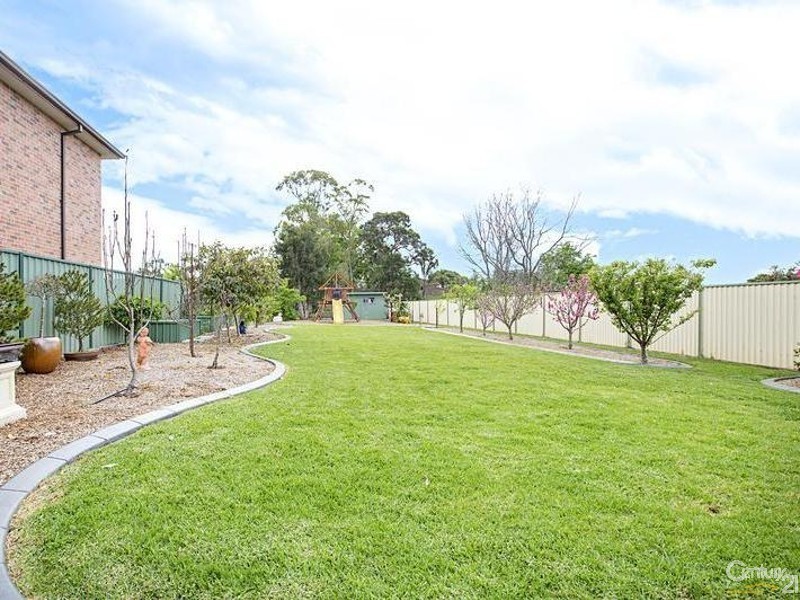 36 Brenan Street, Fairfield NSW 2165