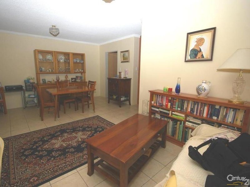 18/60 Harris Street, Fairfield NSW 2165