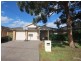 54 Hercules Street, Fairfield East NSW 2165