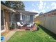 54 Hercules Street, Fairfield East NSW 2165