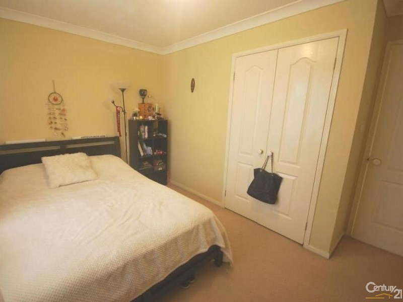 54 Hercules Street, Fairfield East NSW 2165