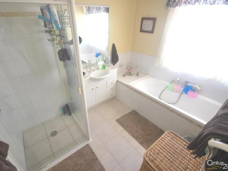 54 Hercules Street, Fairfield East NSW 2165