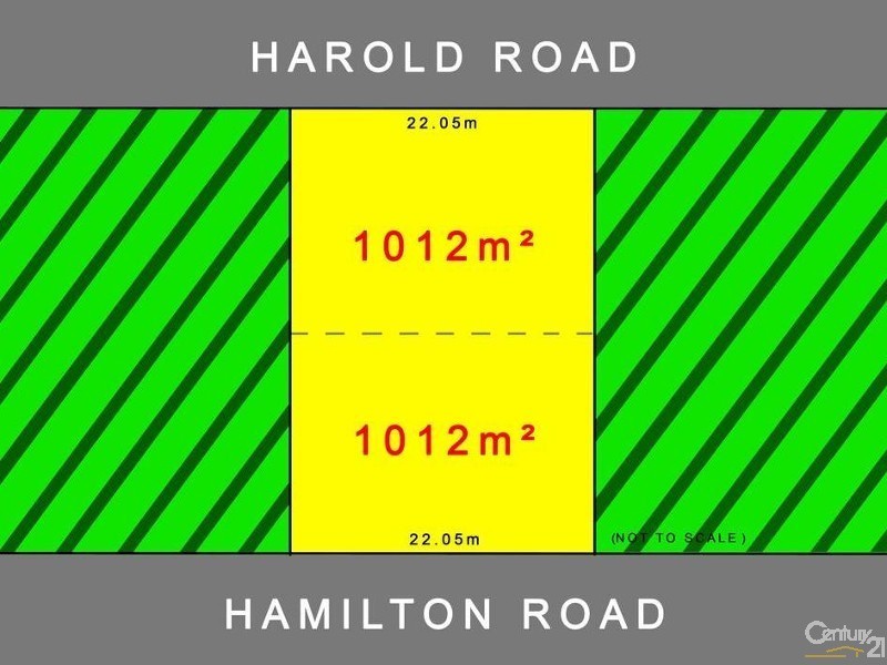 67 Hamilton Road, Fairfield NSW 2165